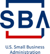 Sufficient Planning LLC is a member of the U.S. Small Business Administration