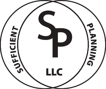 Sufficient Planning LLC